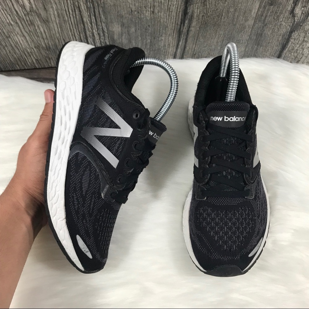 New Balance Zante V3 Shoes